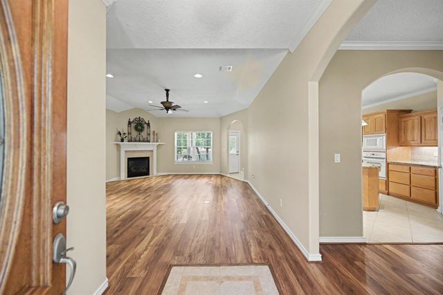 11644 King Edward Court, Montgomery, TX 77316