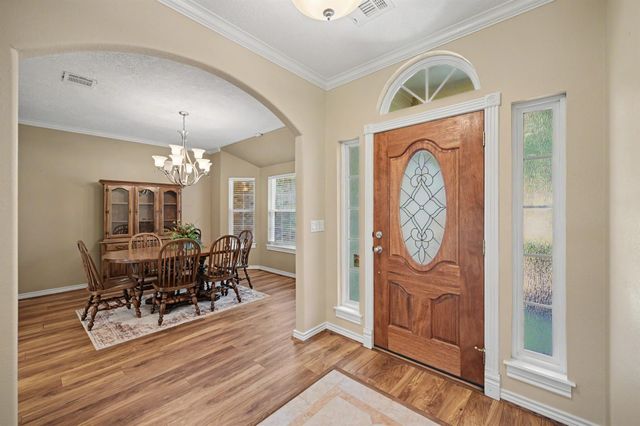 11644 King Edward Court, Montgomery, TX 77316