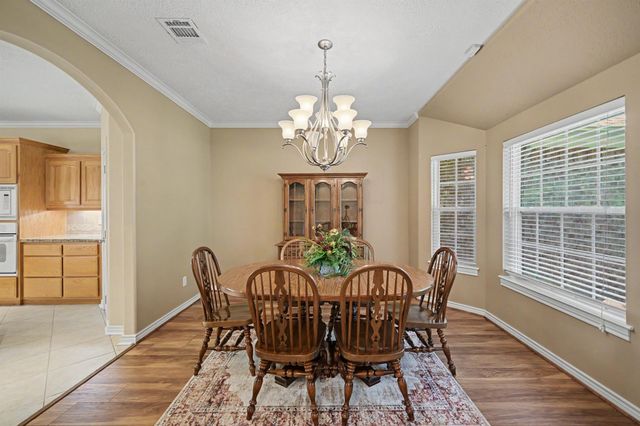 11644 King Edward Court, Montgomery, TX 77316