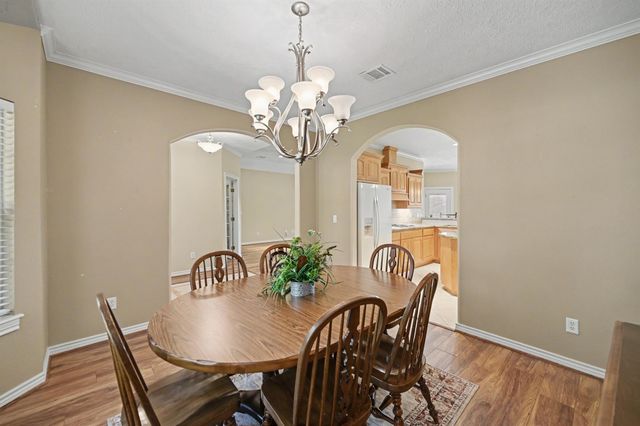 11644 King Edward Court, Montgomery, TX 77316