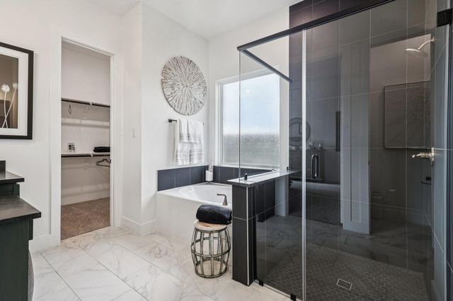 28823 Crocket Gardens Drive, New Caney, TX 77357