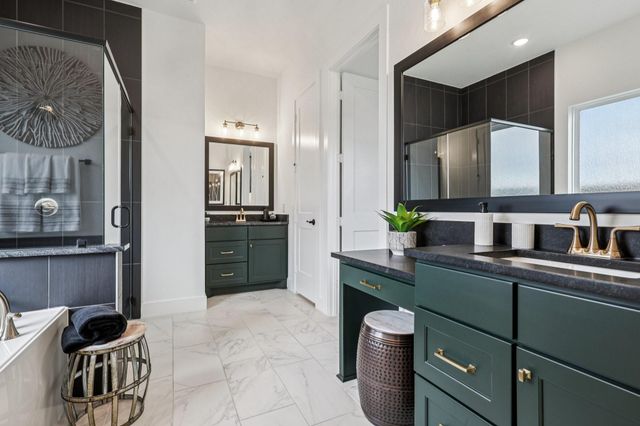 28823 Crocket Gardens Drive, New Caney, TX 77357