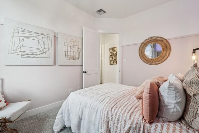 28823 Crocket Gardens Drive, New Caney, TX 77357