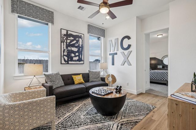 28823 Crocket Gardens Drive, New Caney, TX 77357