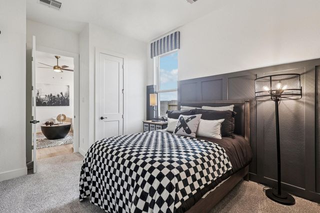 28823 Crocket Gardens Drive, New Caney, TX 77357