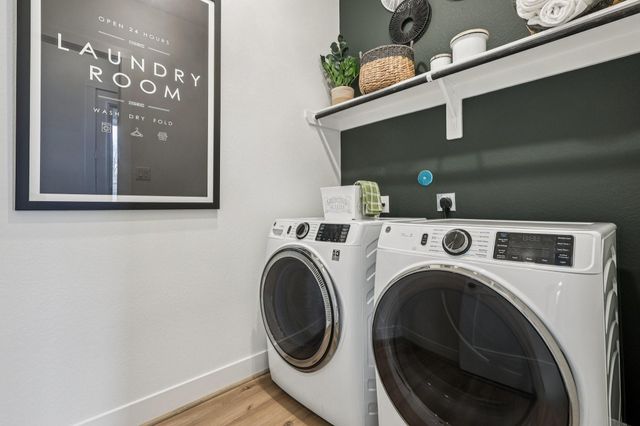 28823 Crocket Gardens Drive, New Caney, TX 77357