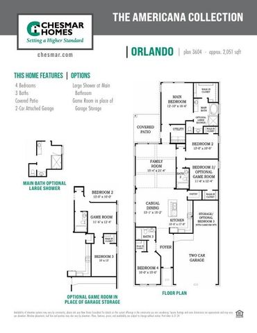 28823 Crocket Gardens Drive, New Caney, TX 77357