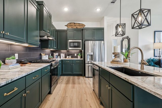 28823 Crocket Gardens Drive, New Caney, TX 77357