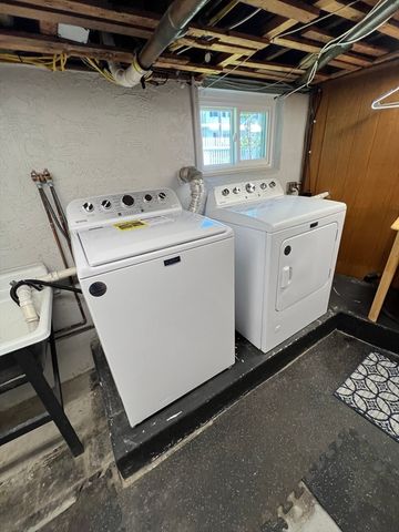 159 Willis Ave 1, Medford, MA 02115