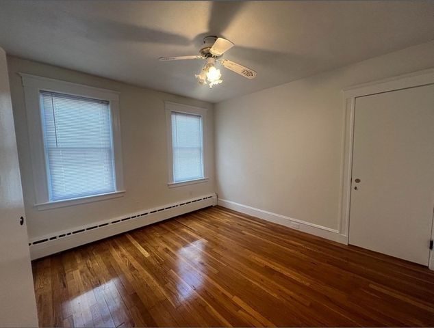 159 Willis Ave 1, Medford, MA 02115