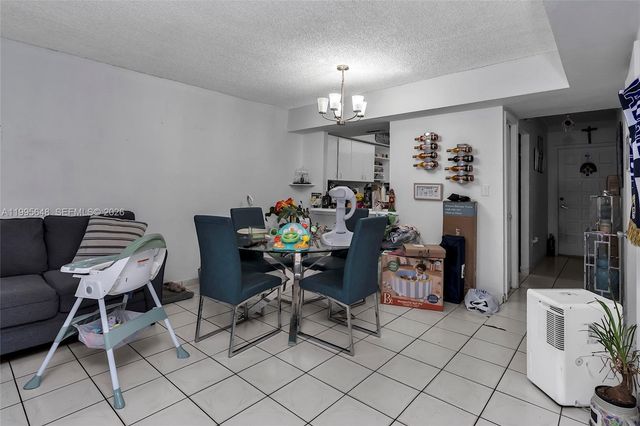 805 W 79th Place, Hialeah, FL 33014