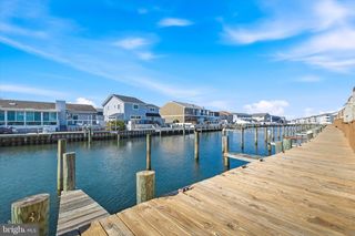 105 120TH ST #15208, Ocean City, MD 21842