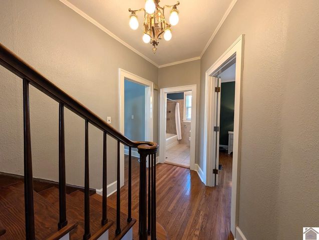 3344 Buckner Ln, Paducah, KY 42001