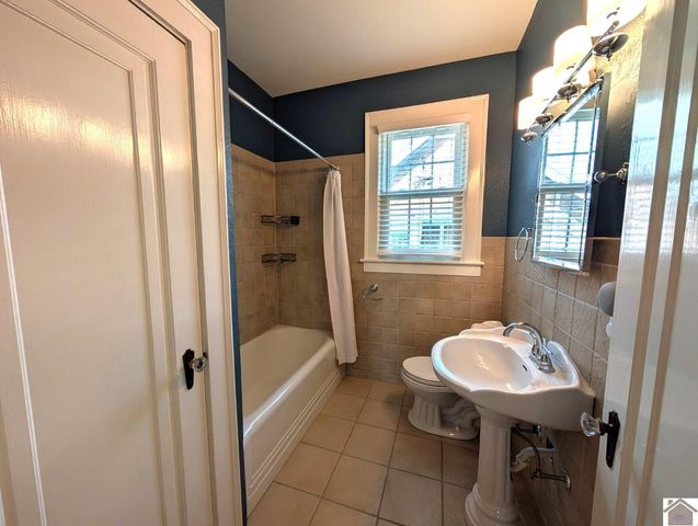 3344 Buckner Ln, Paducah, KY 42001