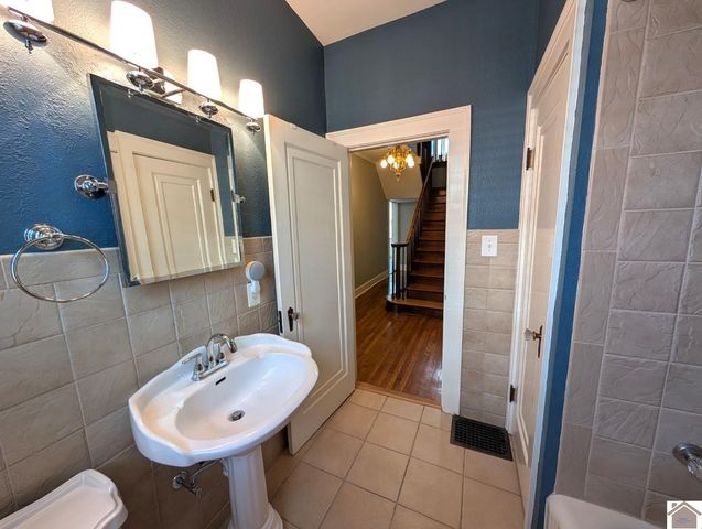 3344 Buckner Ln, Paducah, KY 42001
