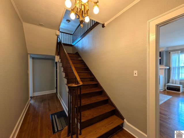 3344 Buckner Ln, Paducah, KY 42001