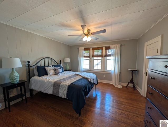 3344 Buckner Ln, Paducah, KY 42001