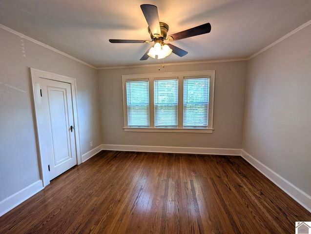 3344 Buckner Ln, Paducah, KY 42001