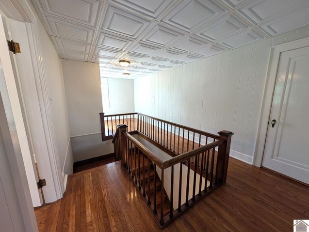 3344 Buckner Ln, Paducah, KY 42001