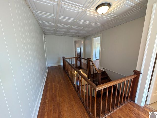 3344 Buckner Ln, Paducah, KY 42001