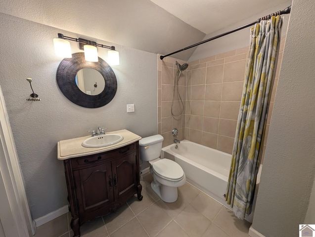 3344 Buckner Ln, Paducah, KY 42001