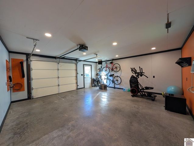 3344 Buckner Ln, Paducah, KY 42001