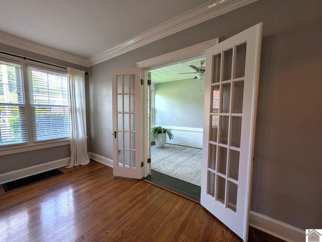 3344 Buckner Ln, Paducah, KY 42001