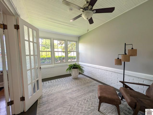 3344 Buckner Ln, Paducah, KY 42001