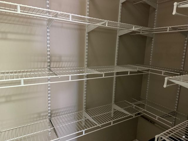 1904 Plymouth Road, Manhattan, KS 66503