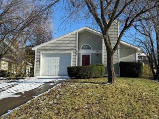 1904 Plymouth Road, Manhattan, KS 66503