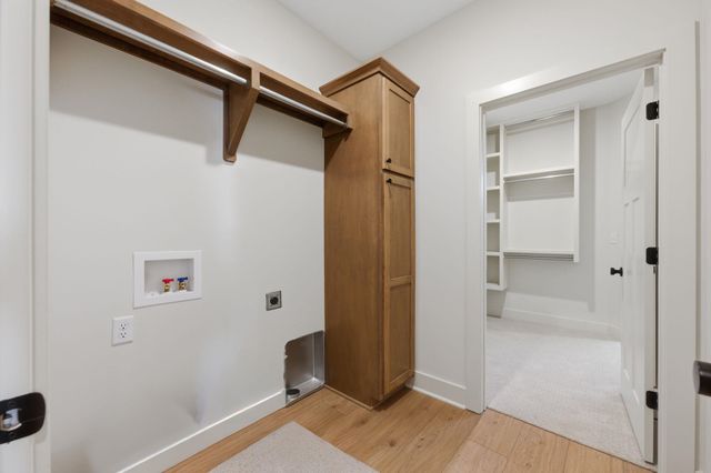 8471 W Pebble, Maize, KS 67101