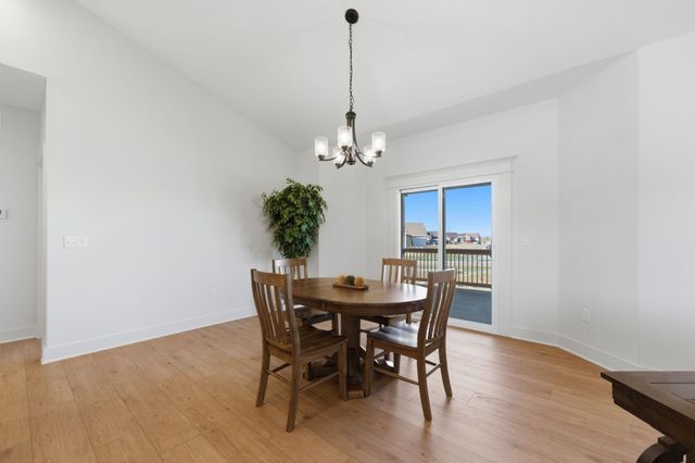 8471 W Pebble, Maize, KS 67101