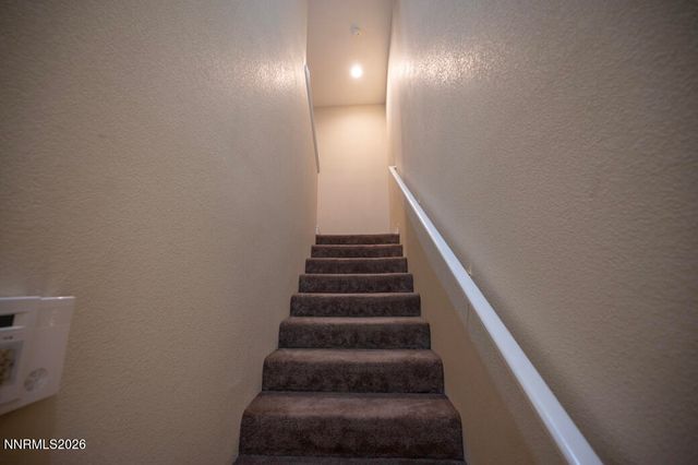 111 Denio Drive, Dayton, NV 89403