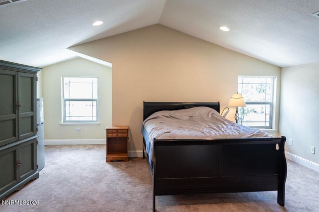 111 Denio Drive, Dayton, NV 89403