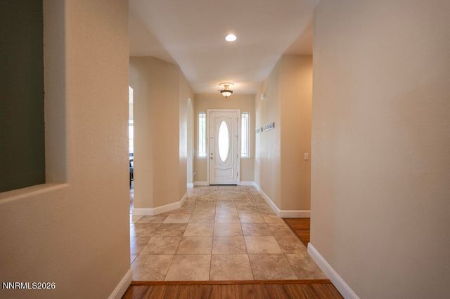 111 Denio Drive, Dayton, NV 89403