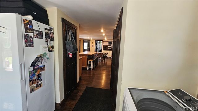 2601 Wilson Cambria Road, Wilson, NY 14172
