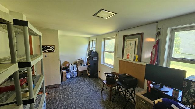 2601 Wilson Cambria Road, Wilson, NY 14172