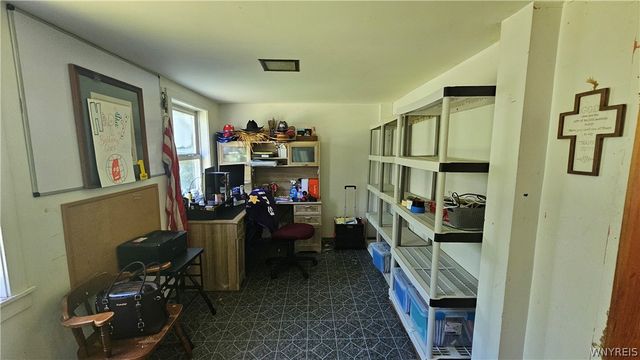 2601 Wilson Cambria Road, Wilson, NY 14172
