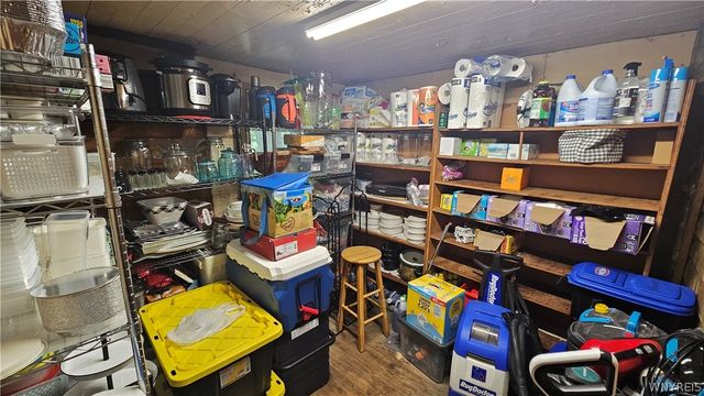 2601 Wilson Cambria Road, Wilson, NY 14172