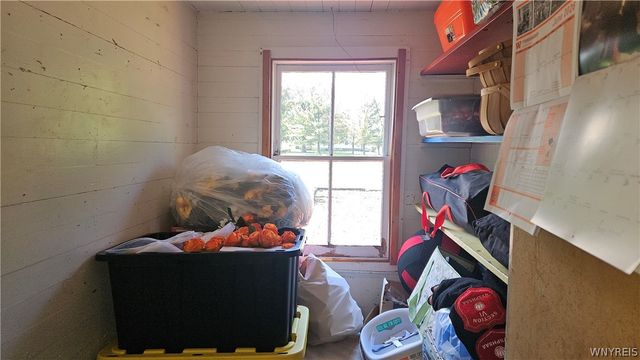 2601 Wilson Cambria Road, Wilson, NY 14172