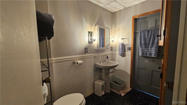 2601 Wilson Cambria Road, Wilson, NY 14172
