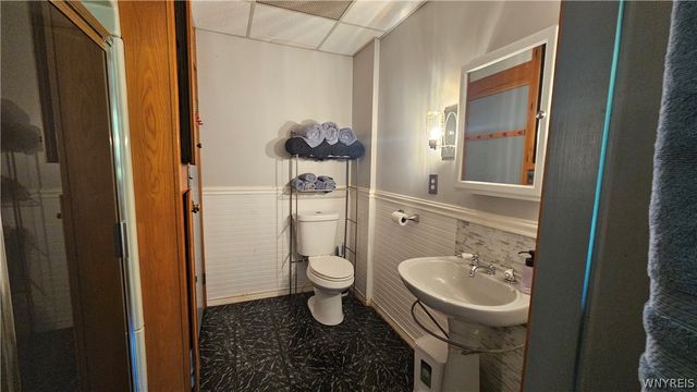 2601 Wilson Cambria Road, Wilson, NY 14172