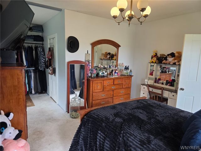 2601 Wilson Cambria Road, Wilson, NY 14172