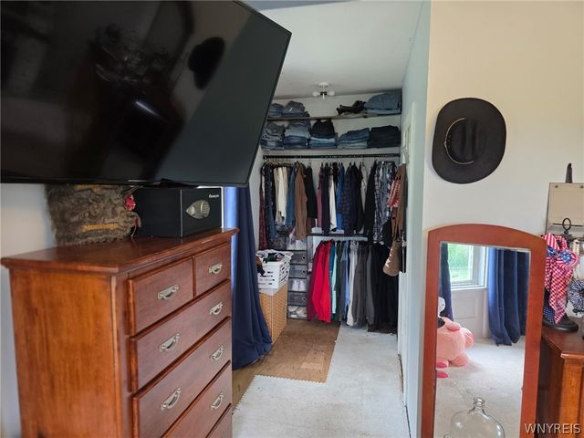 2601 Wilson Cambria Road, Wilson, NY 14172