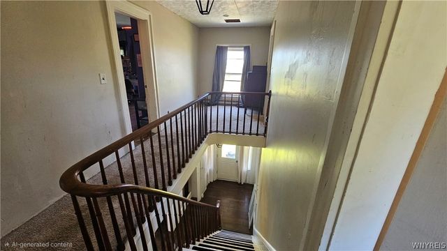2601 Wilson Cambria Road, Wilson, NY 14172