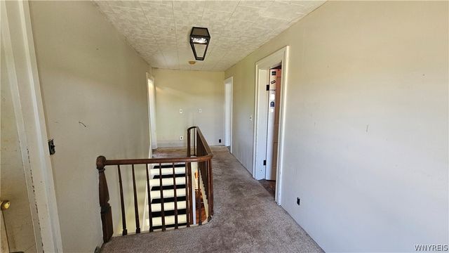 2601 Wilson Cambria Road, Wilson, NY 14172