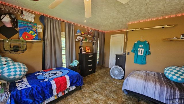 2601 Wilson Cambria Road, Wilson, NY 14172