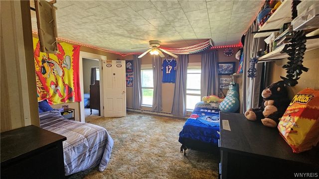 2601 Wilson Cambria Road, Wilson, NY 14172