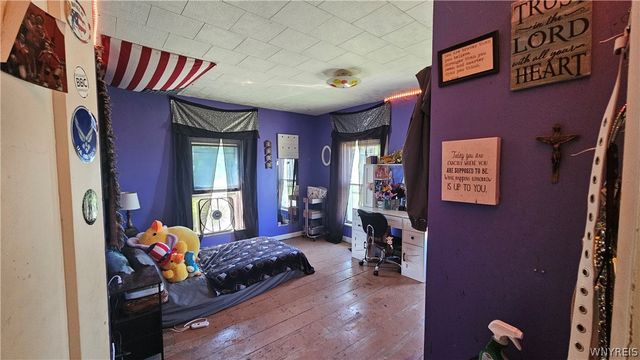 2601 Wilson Cambria Road, Wilson, NY 14172