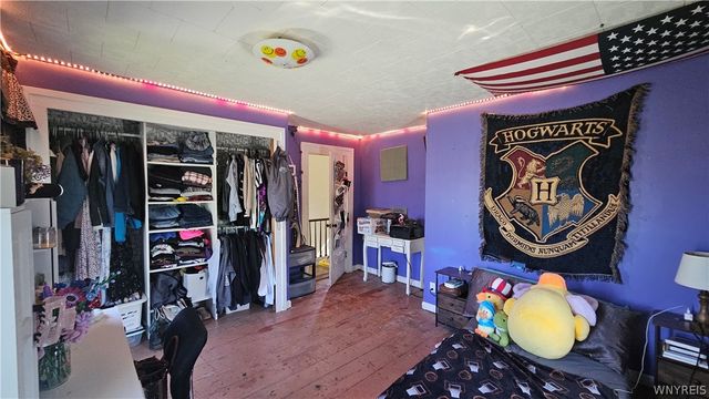 2601 Wilson Cambria Road, Wilson, NY 14172